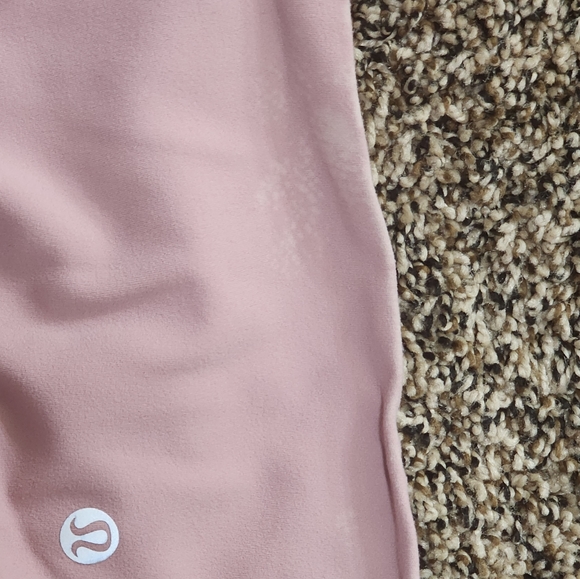 Lululemon align - Picture 3 of 13